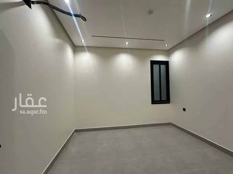 5 bedroom apartment in As Suwaidi Al Gharabi, Riyadh 7