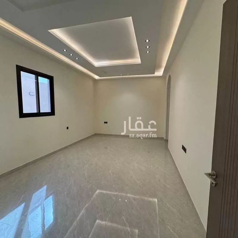 دور 5 غرف في بدر 3