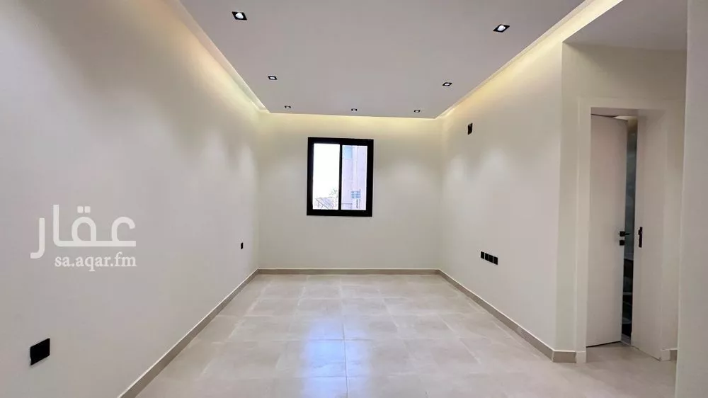 شقة 6 غرف في طويق، الرياض 12