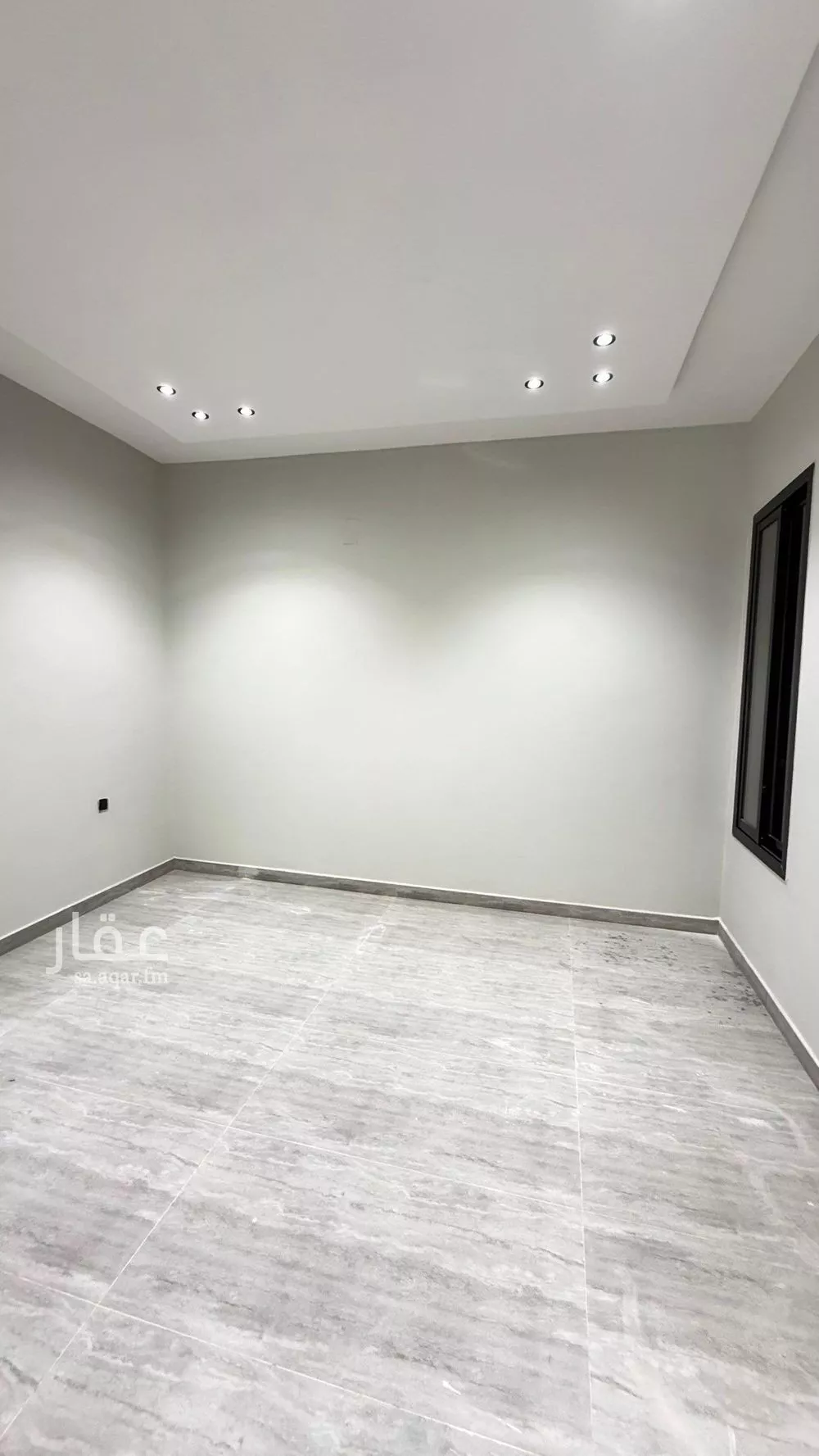 دور 7 غرف في بدر 4