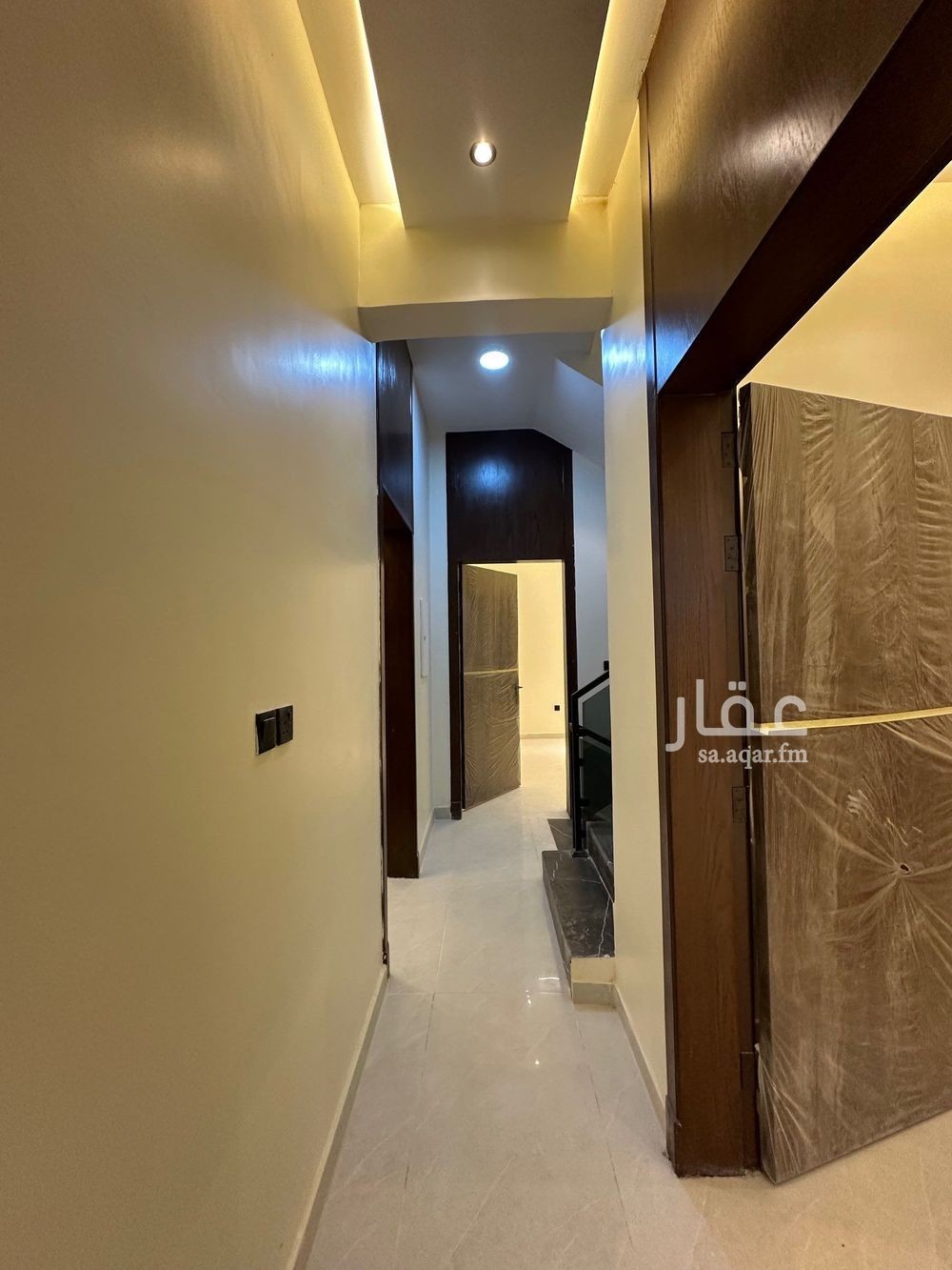 فيلا 8 غرف في عكاظ، الرياض 11