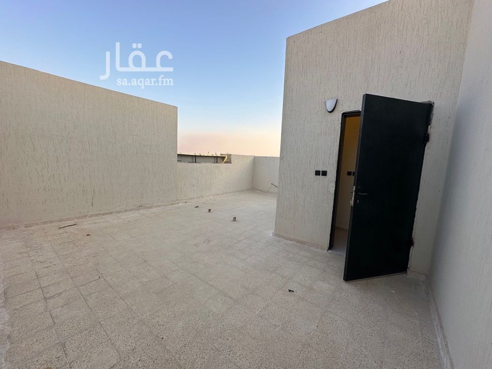 فيلا 8 غرف في عكاظ، الرياض 21