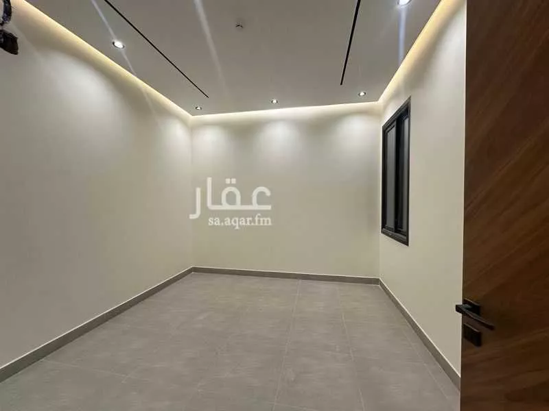 5 bedroom apartment in As Suwaidi Al Gharabi, Riyadh 10