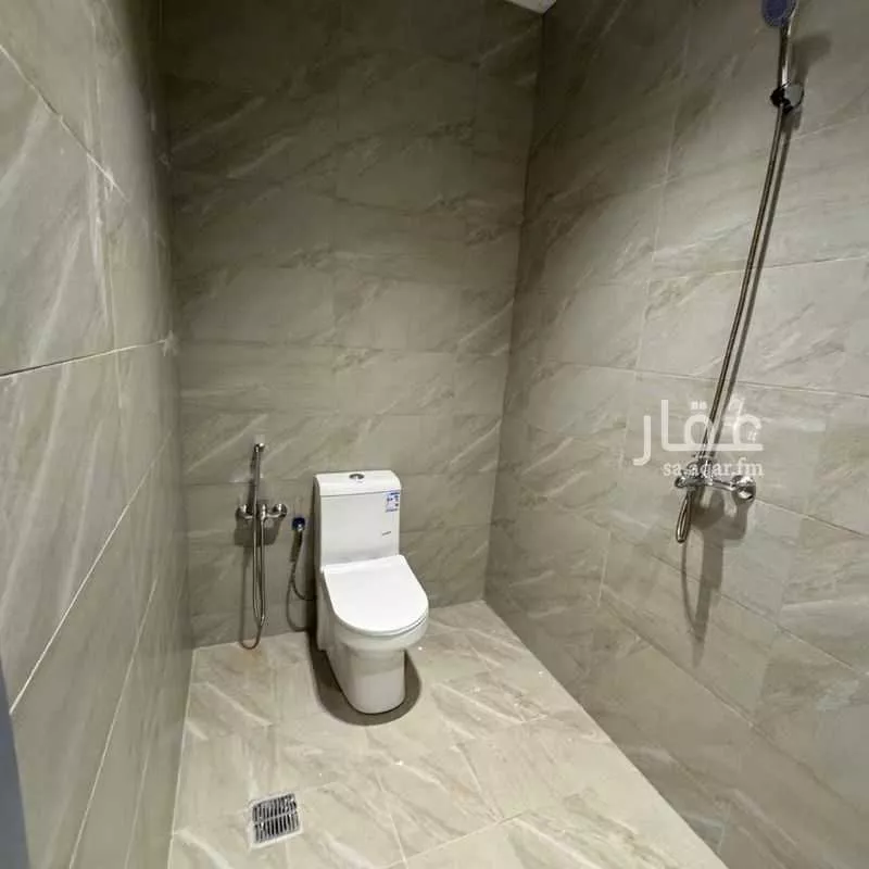 شقة 3 غرف في ضاحية نمار 3