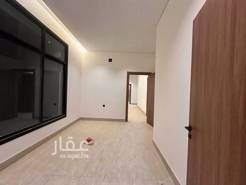 دور 5 غرف في ضاحية نمار 5