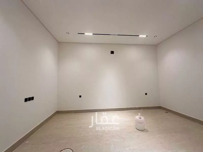 دور 5 غرف في ضاحية نمار 3