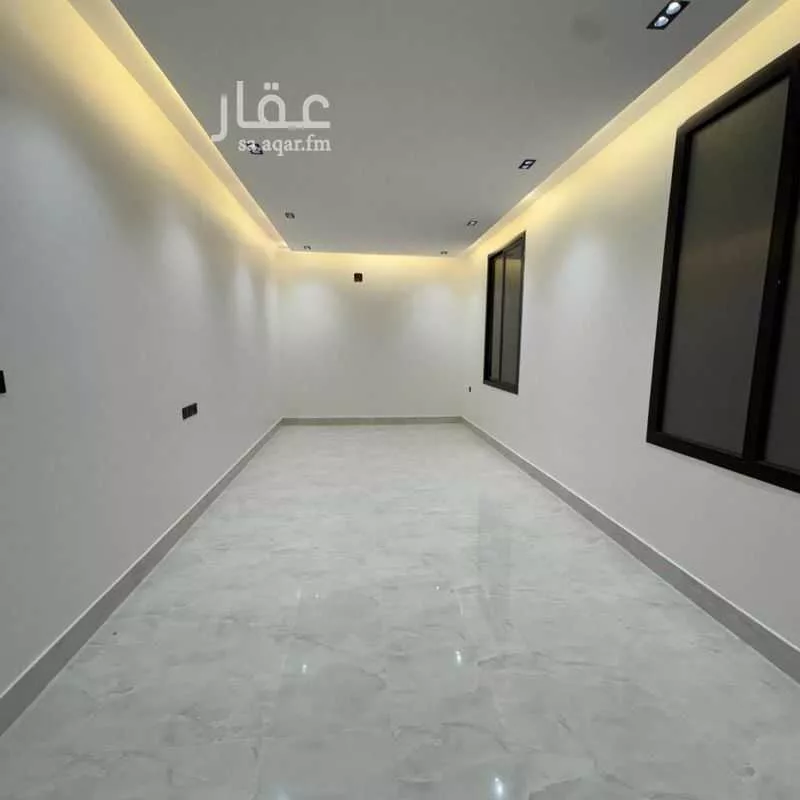 دور 5 غرف في ضاحية نمار 4