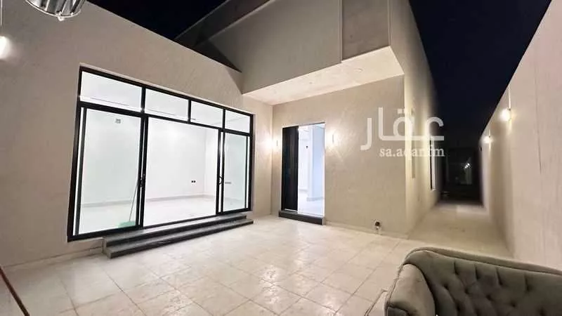 دور 6 غرف في ضاحية نمار 3