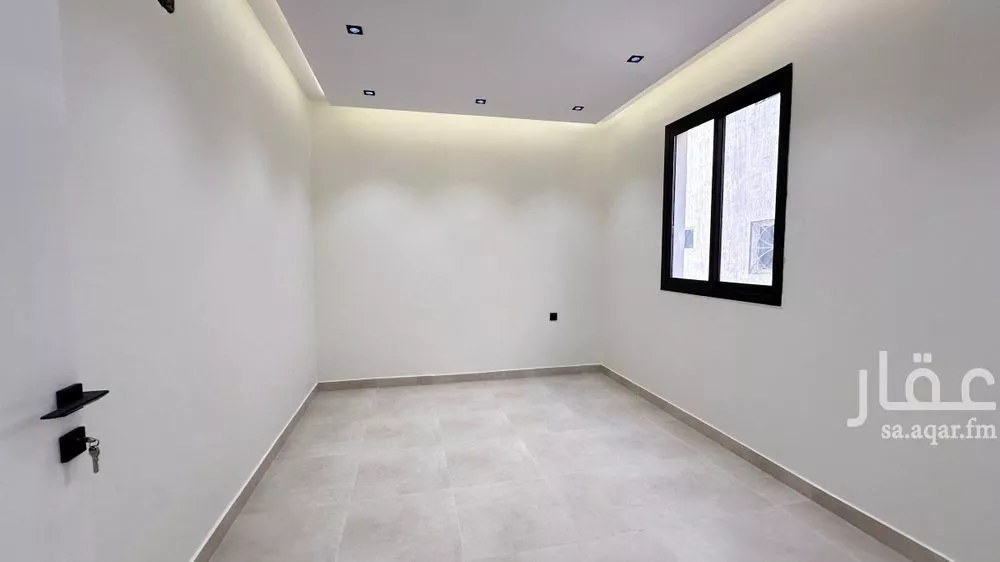 شقة 6 غرف في طويق، الرياض 11