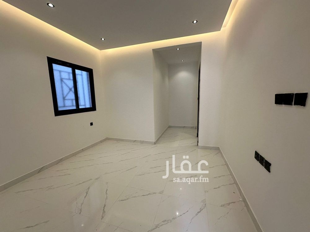شقة 4 غرف في بدر، الرياض 9