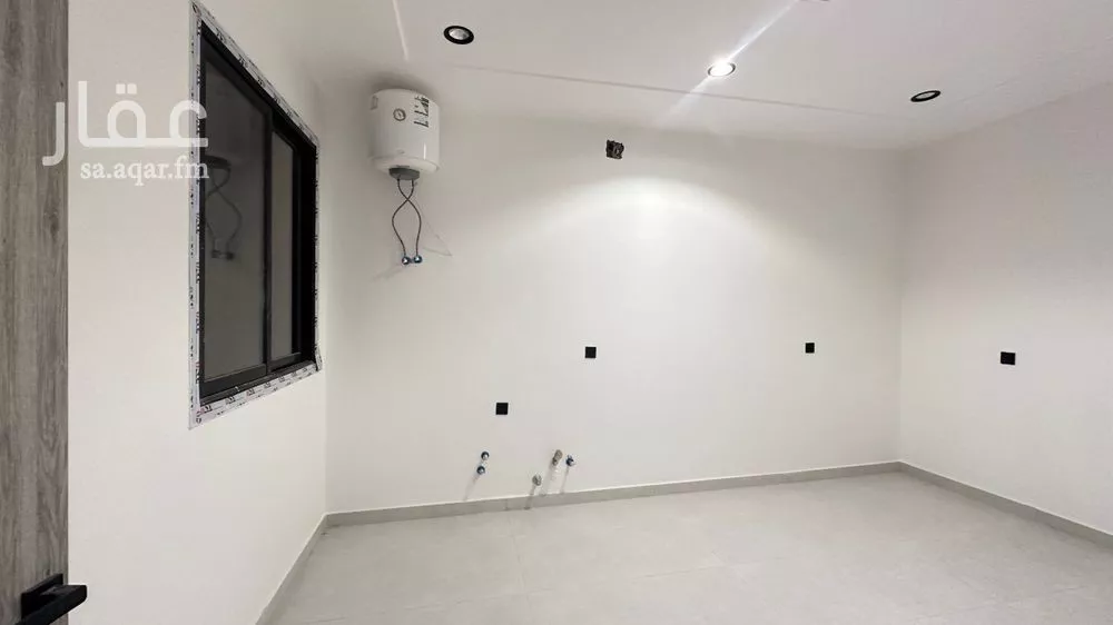 دور 4 غرف في عكاظ 5