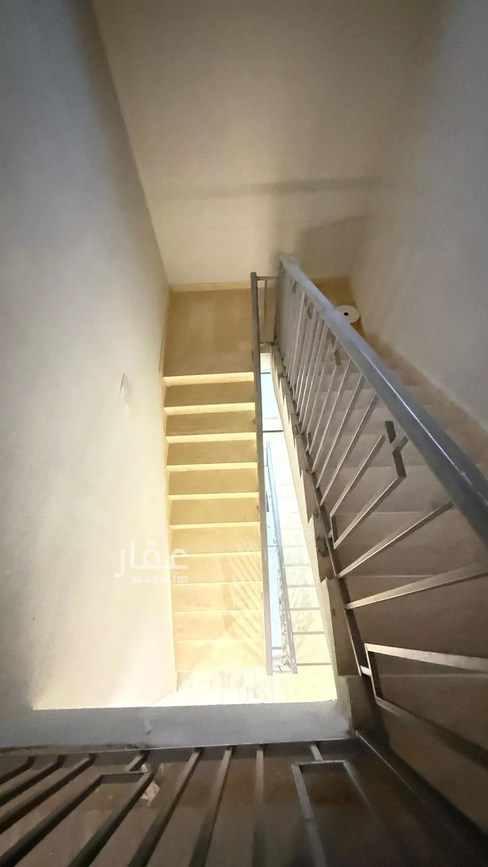 دور 7 غرف في بدر 3