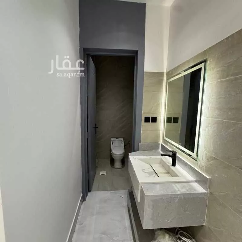 شقة 3 غرف في ضاحية نمار 5