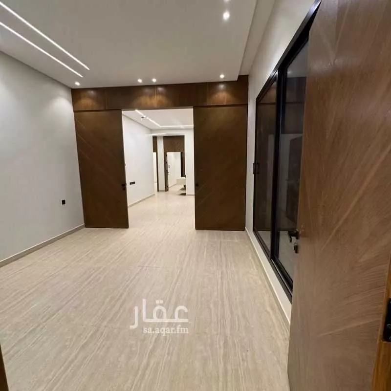 دور 5 غرف في ظهرة نمار 4