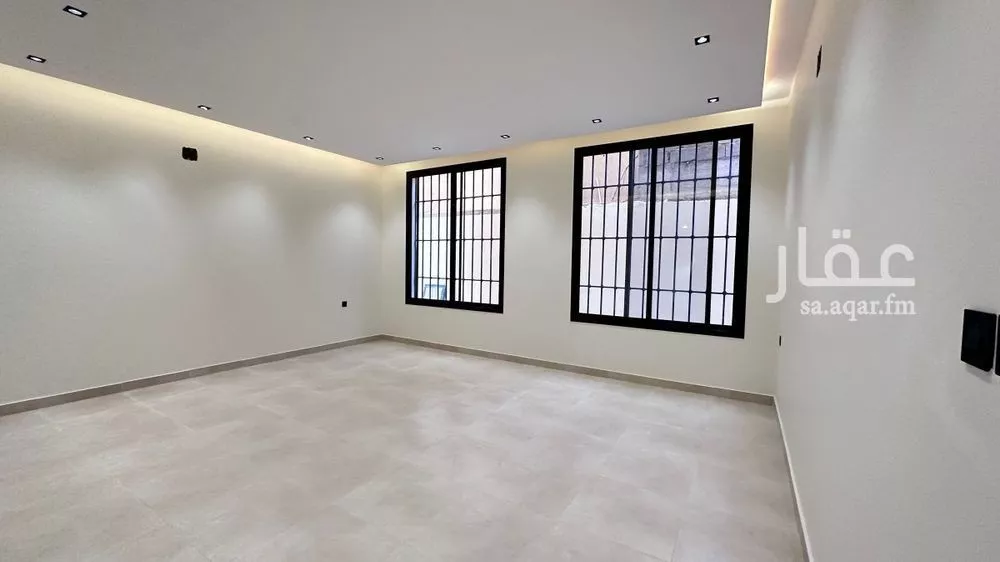 شقة 6 غرف في طويق، الرياض 8