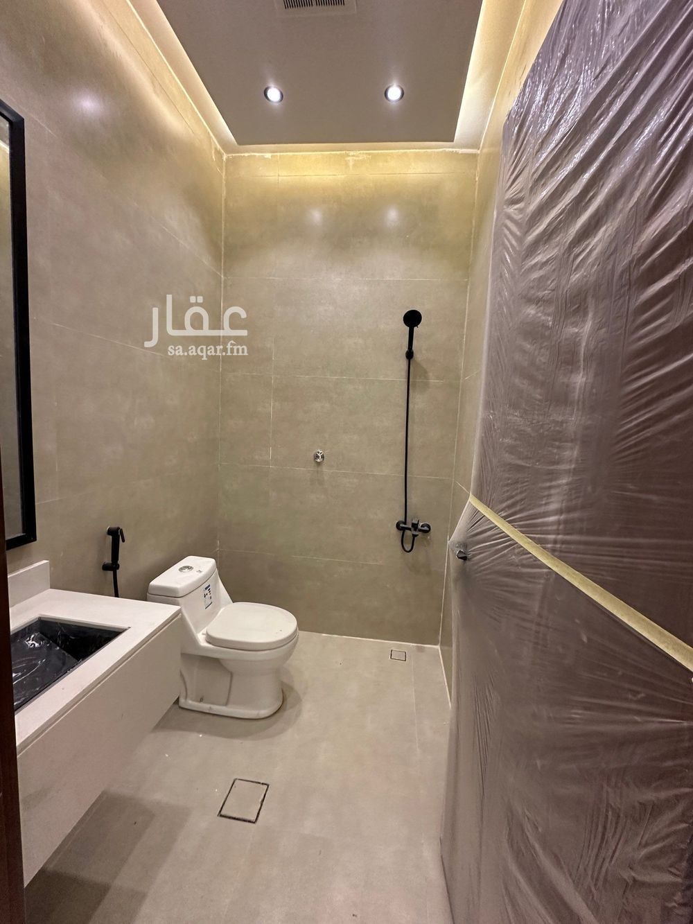 فيلا 8 غرف في عكاظ، الرياض 13