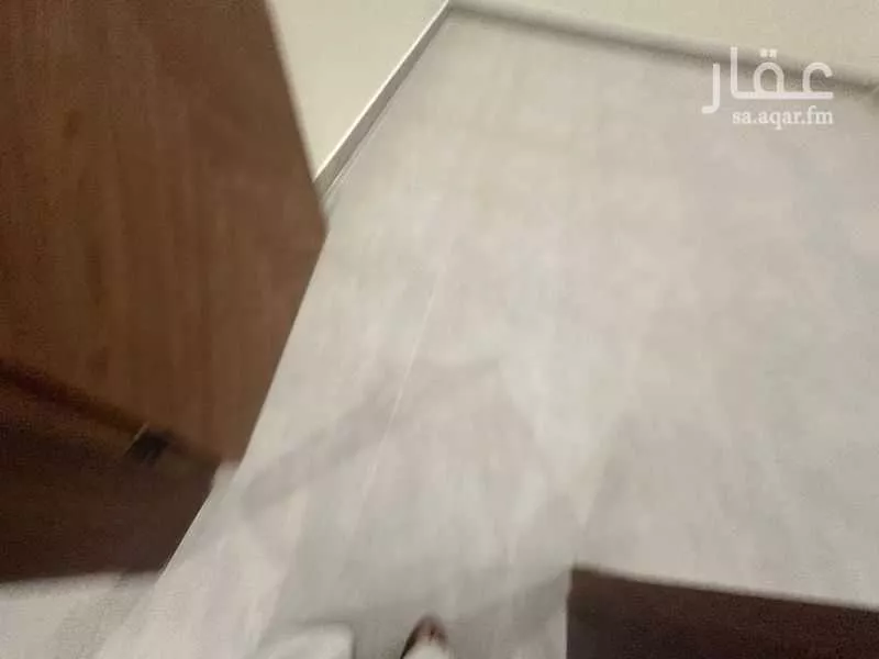 5 bedroom apartment in As Suwaidi Al Gharabi, Riyadh 8