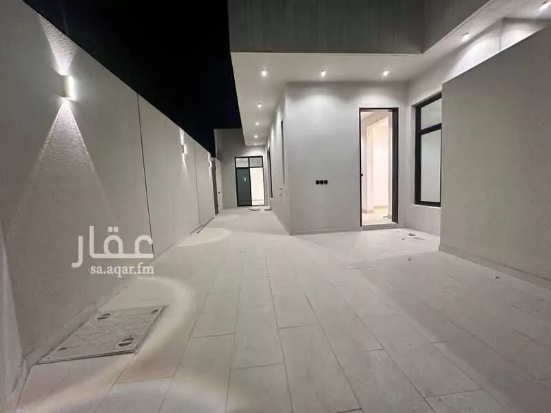 دور 5 غرف في ضاحية نمار 2