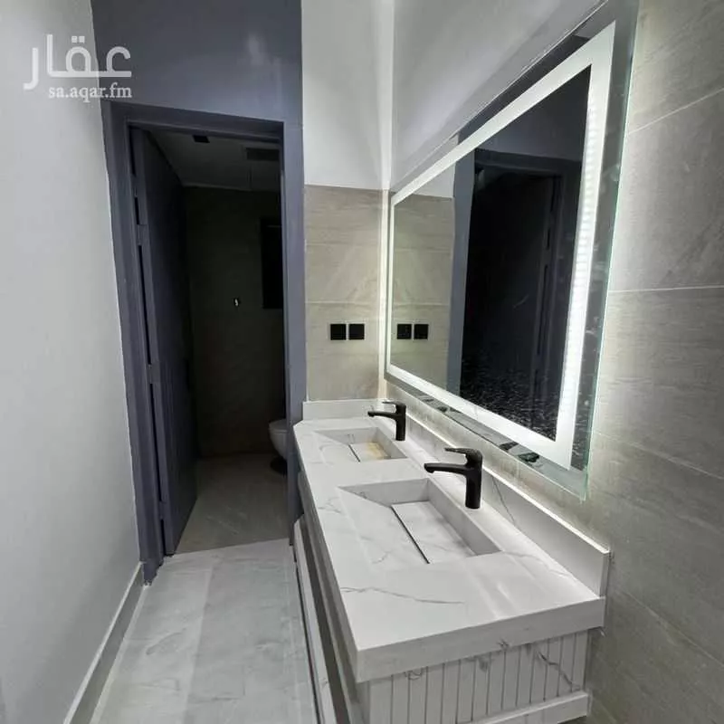 دور 5 غرف في ضاحية نمار 3