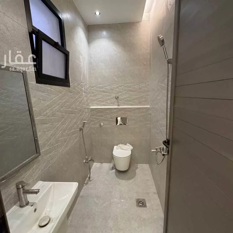 دور 5 غرف في بدر 4