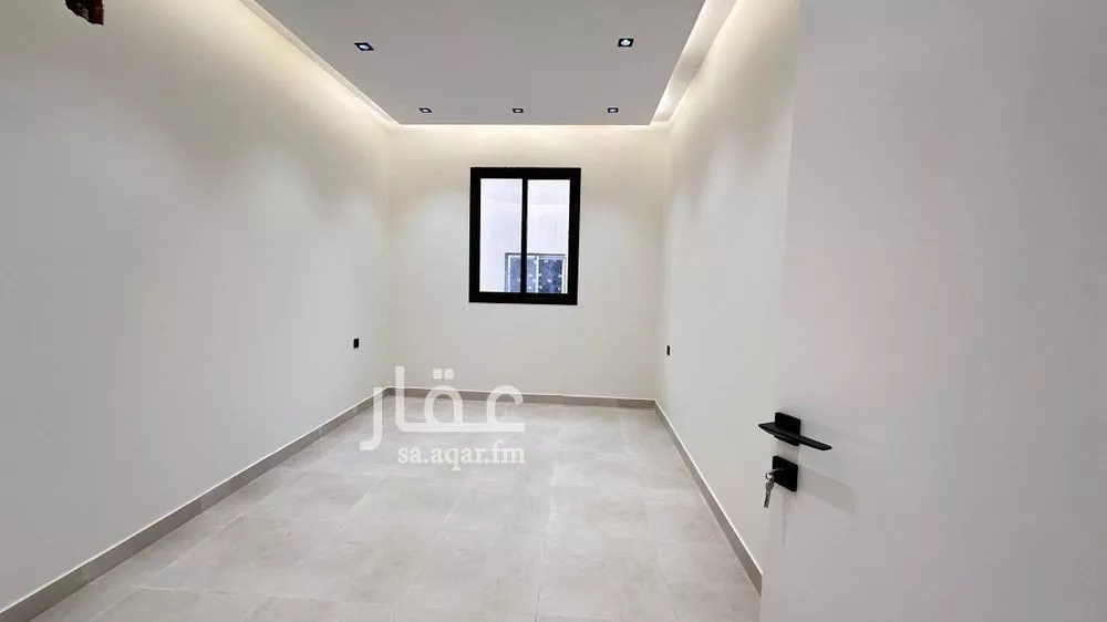 شقة 6 غرف في طويق، الرياض 15