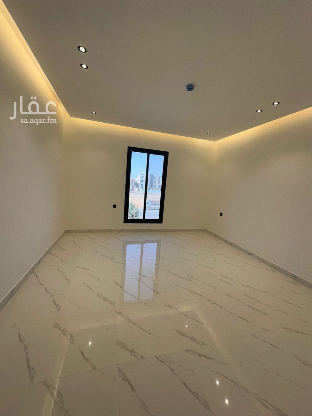 شقة 4 غرف في بدر، الرياض 16