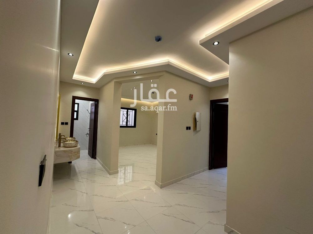 شقة 4 غرف في بدر، الرياض 15