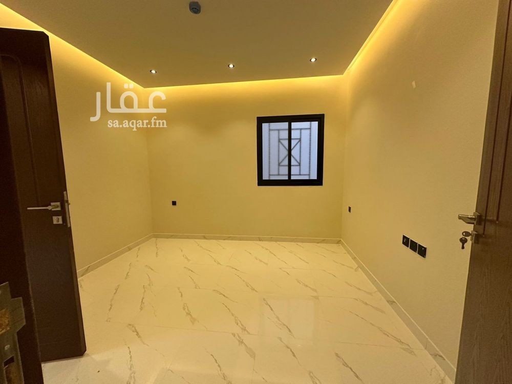 شقة 4 غرف في بدر، الرياض 23