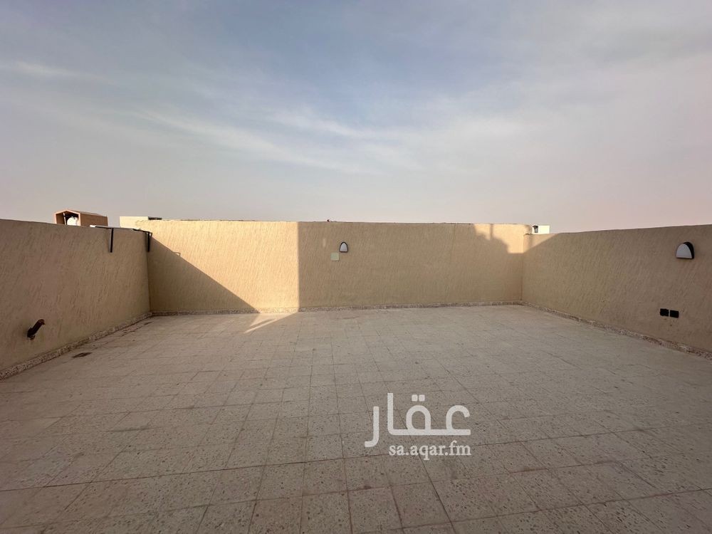 4 bedroom apartment in Dahiat Namar, Riyadh 5