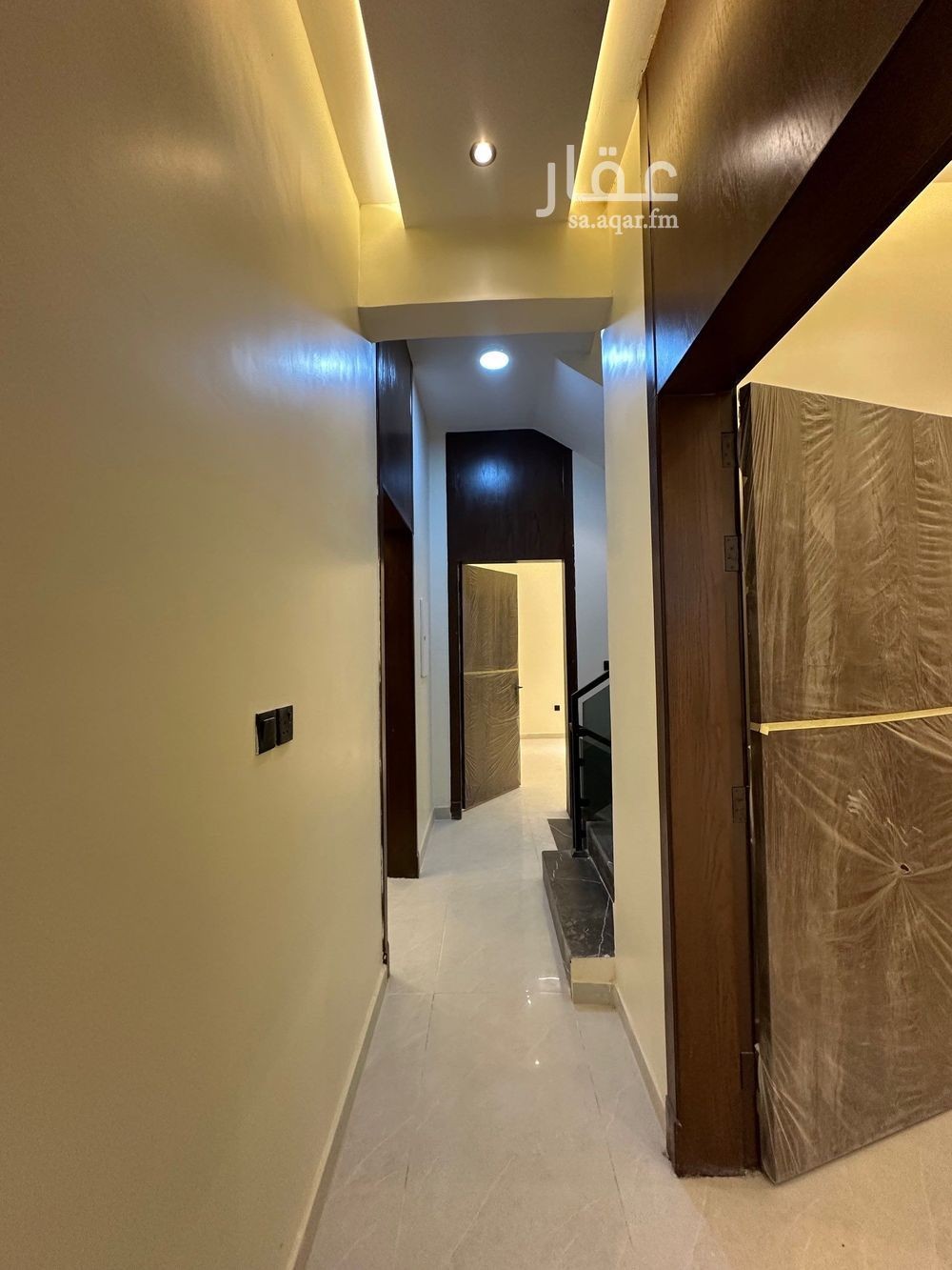 فيلا 8 غرف في عكاظ، الرياض 16