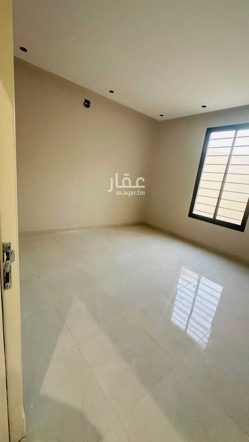 فيلا 7 غرف في بدر، الرياض 10