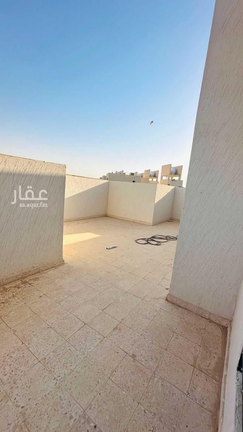 فيلا 7 غرف في بدر، الرياض 18