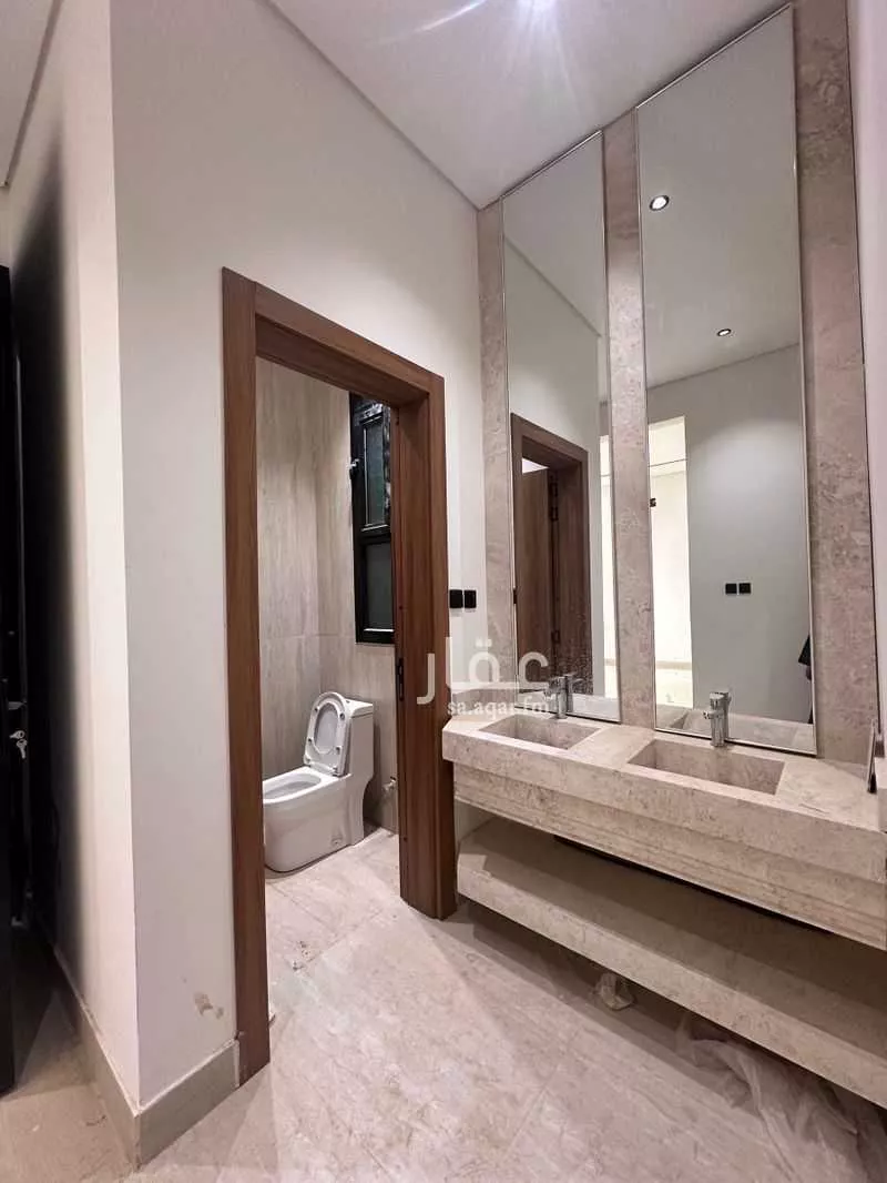 دور 5 غرف في ضاحية نمار 4