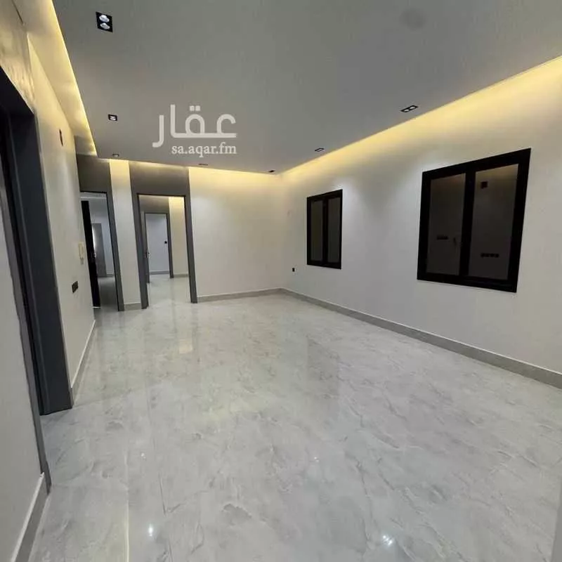 دور 5 غرف في ضاحية نمار 2