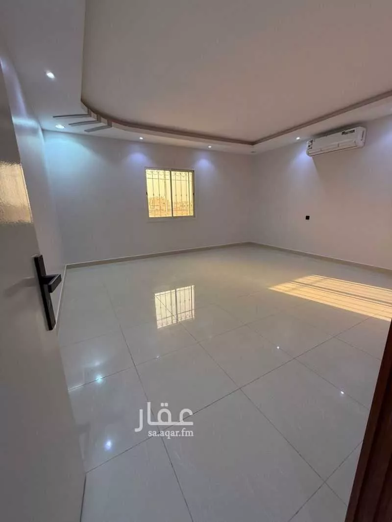 شقة 4 غرف في الحزم 4