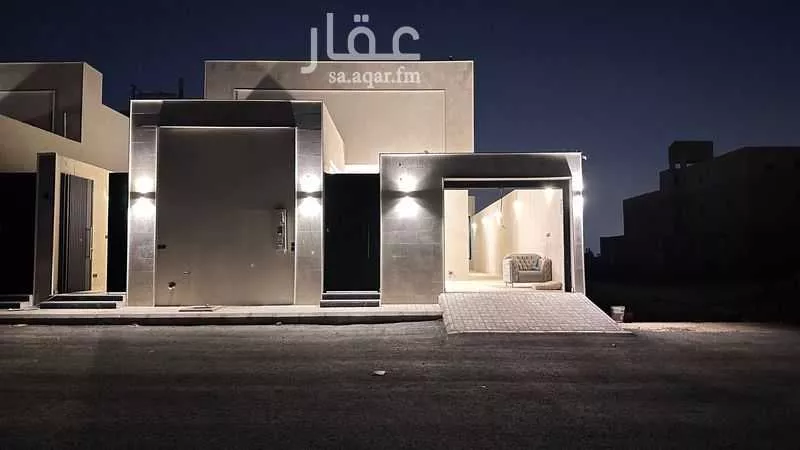 دور 6 غرف في ضاحية نمار 2