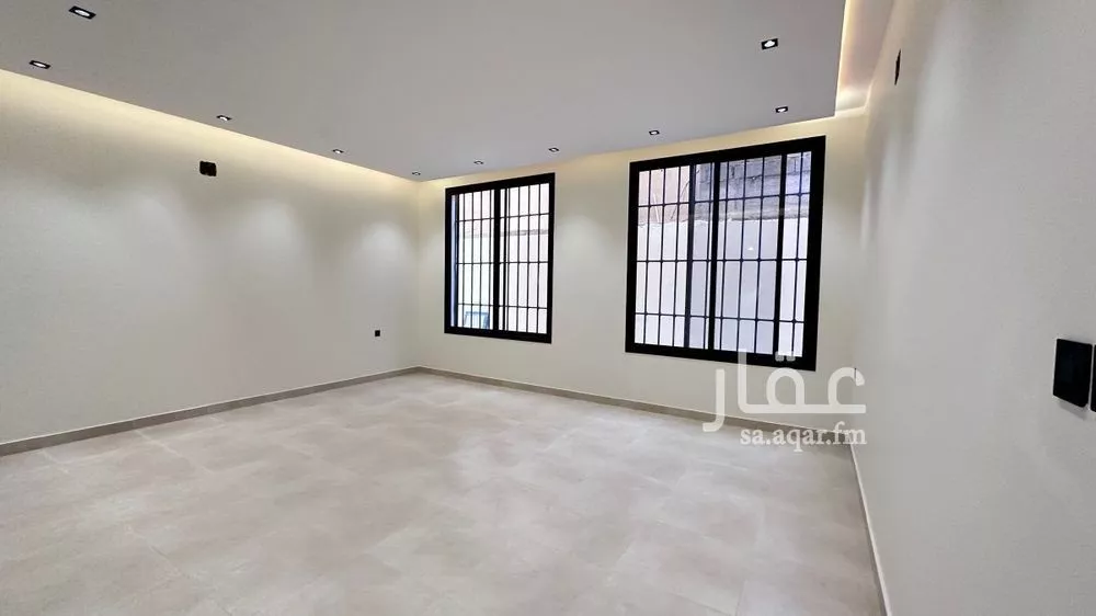 شقة 6 غرف في طويق، الرياض 16