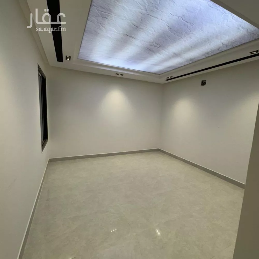 فيلا 5 غرف في بدر 3