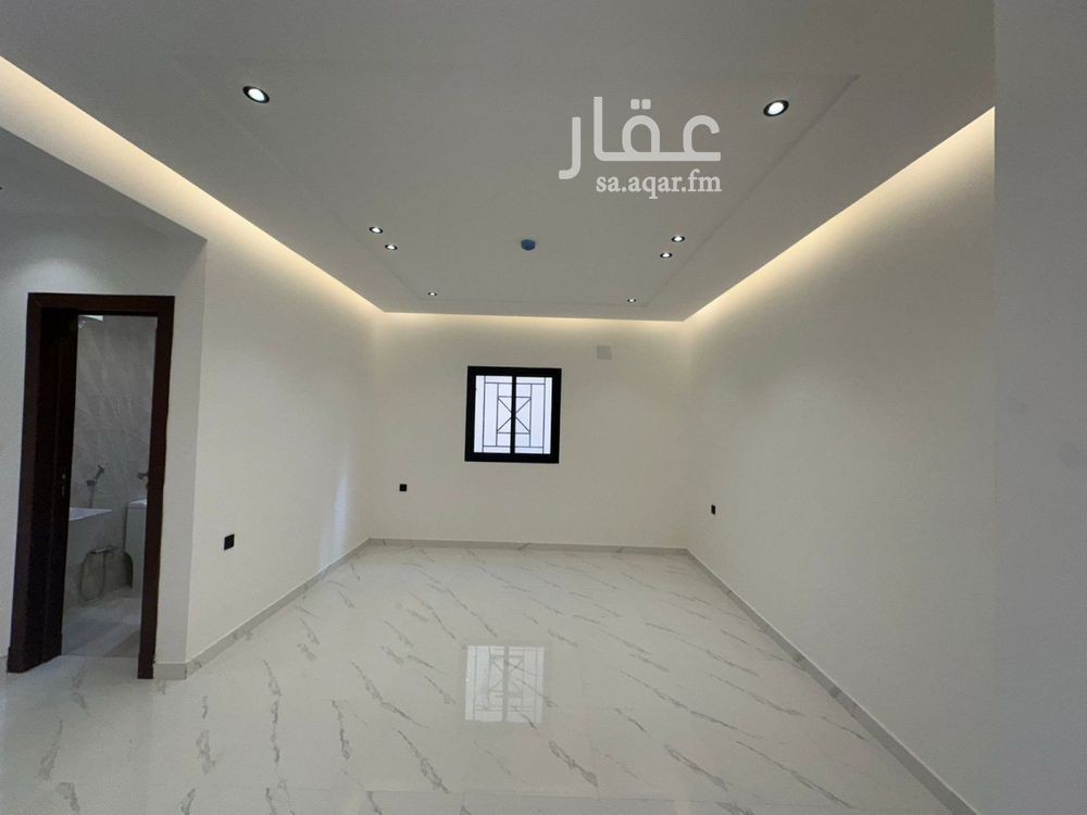 شقة 4 غرف في بدر، الرياض 13