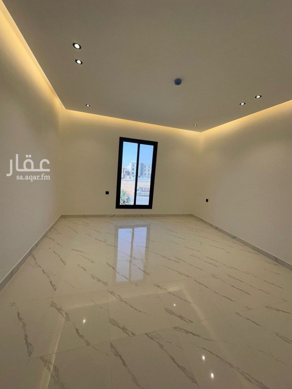 شقة 4 غرف في بدر، الرياض 21