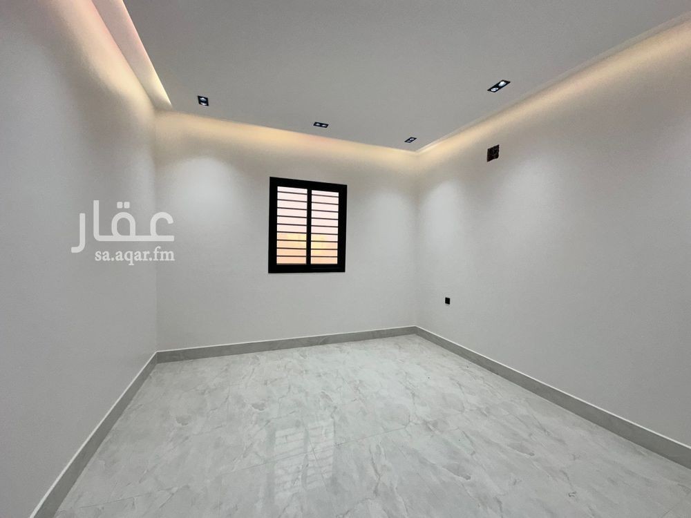 4 bedroom apartment in Dahiat Namar, Riyadh 6