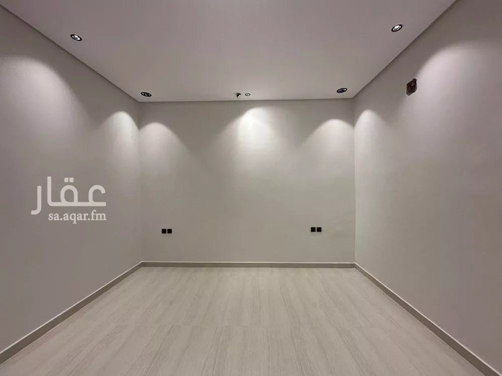 فيلا 5 غرف في السويدي 2