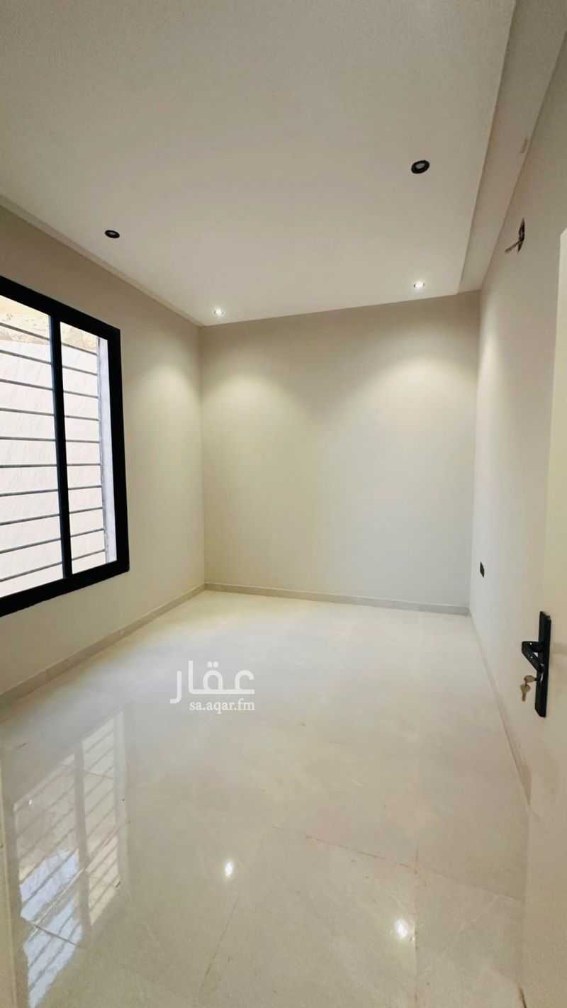 فيلا 7 غرف في بدر، الرياض 13