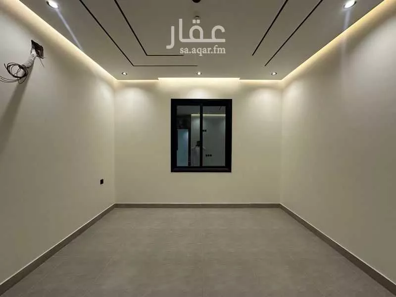 5 bedroom apartment in As Suwaidi Al Gharabi, Riyadh 9