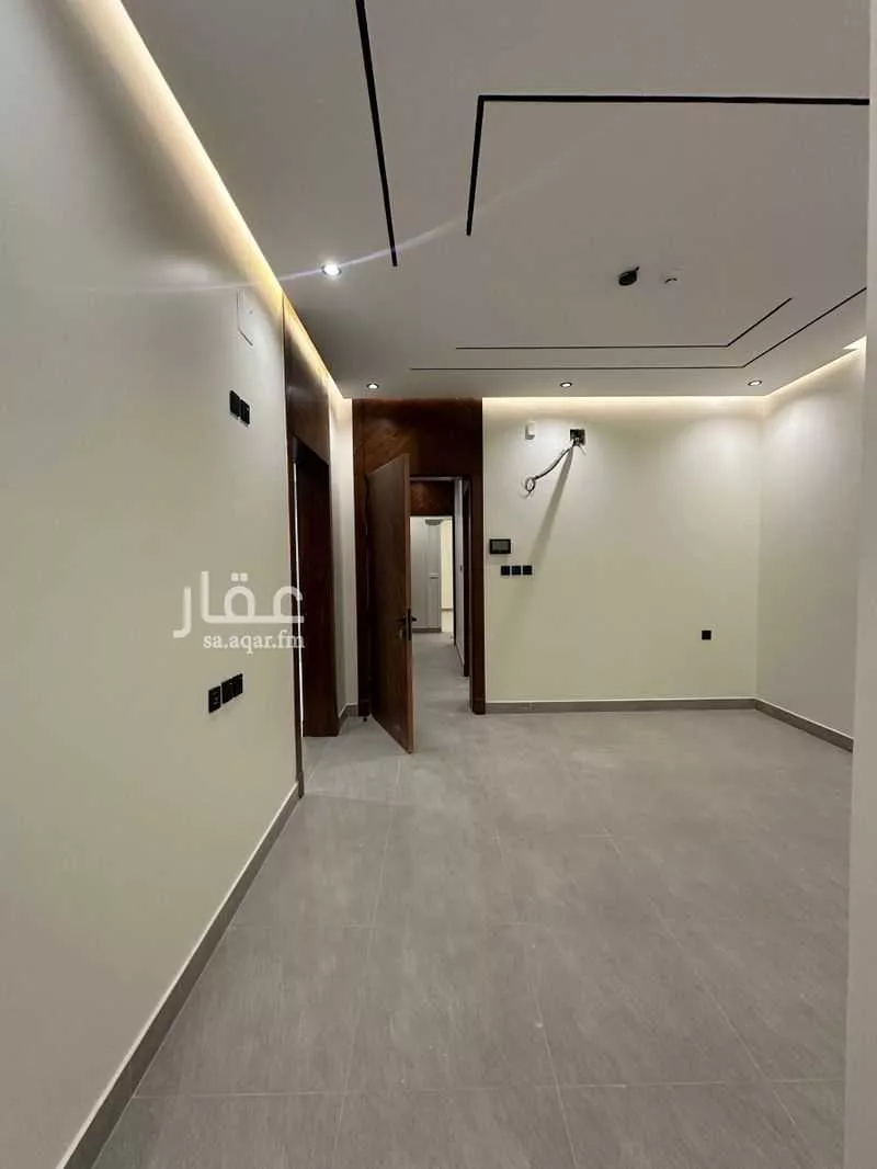 5 bedroom apartment in As Suwaidi Al Gharabi, Riyadh 5