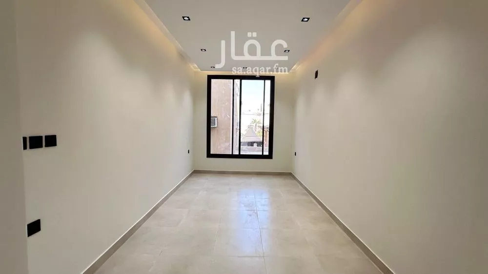 شقة 6 غرف في طويق، الرياض 14