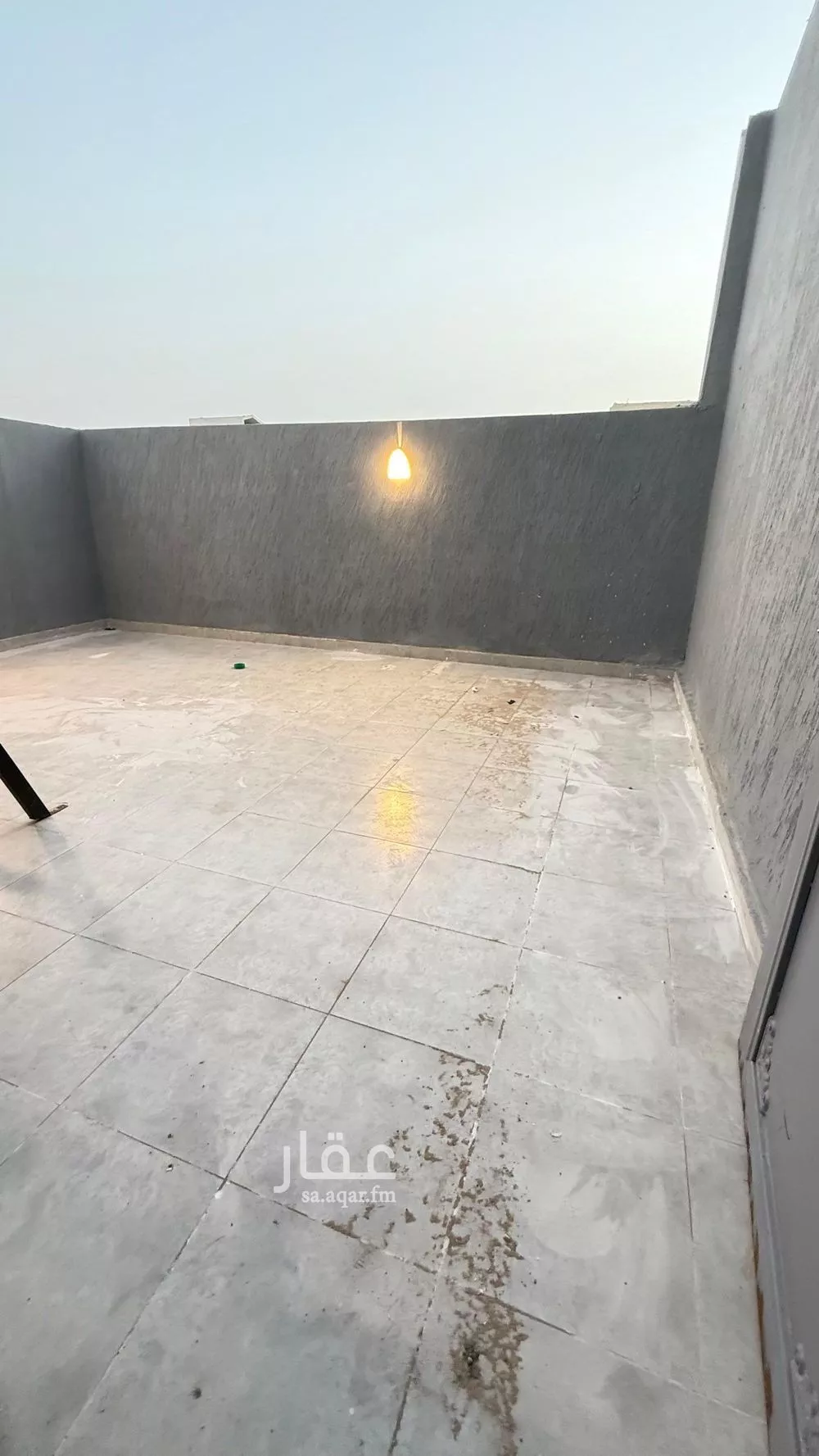 دور 7 غرف في بدر 2