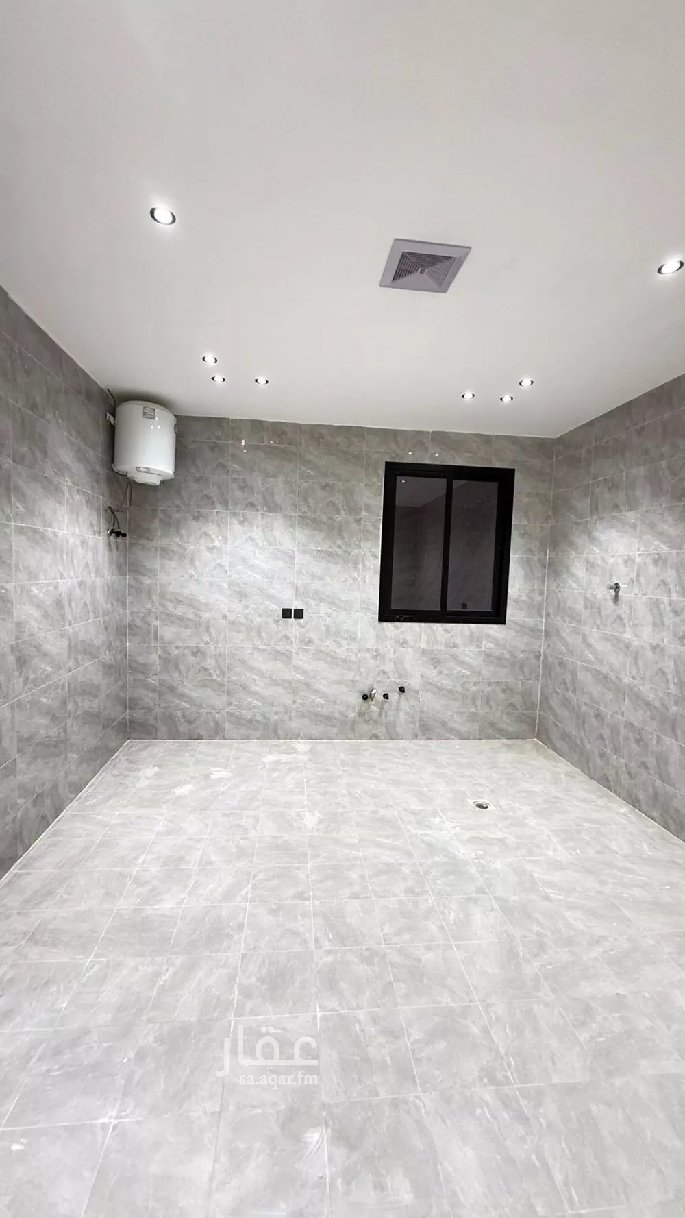 دور 7 غرف في بدر 5