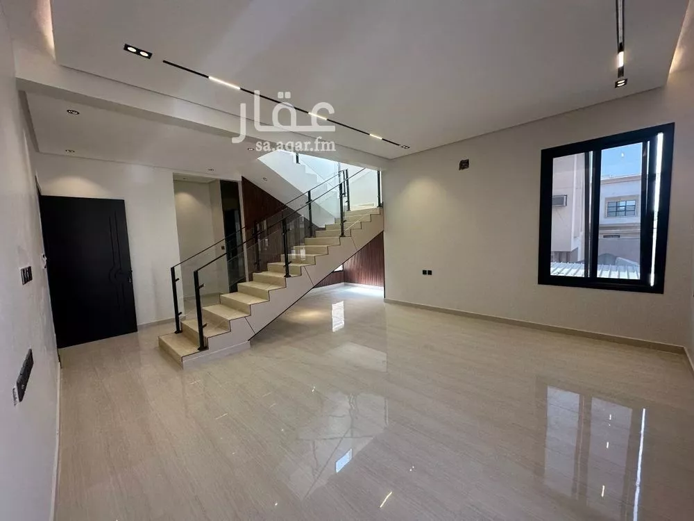 فيلا 5 غرف في السويدي 5