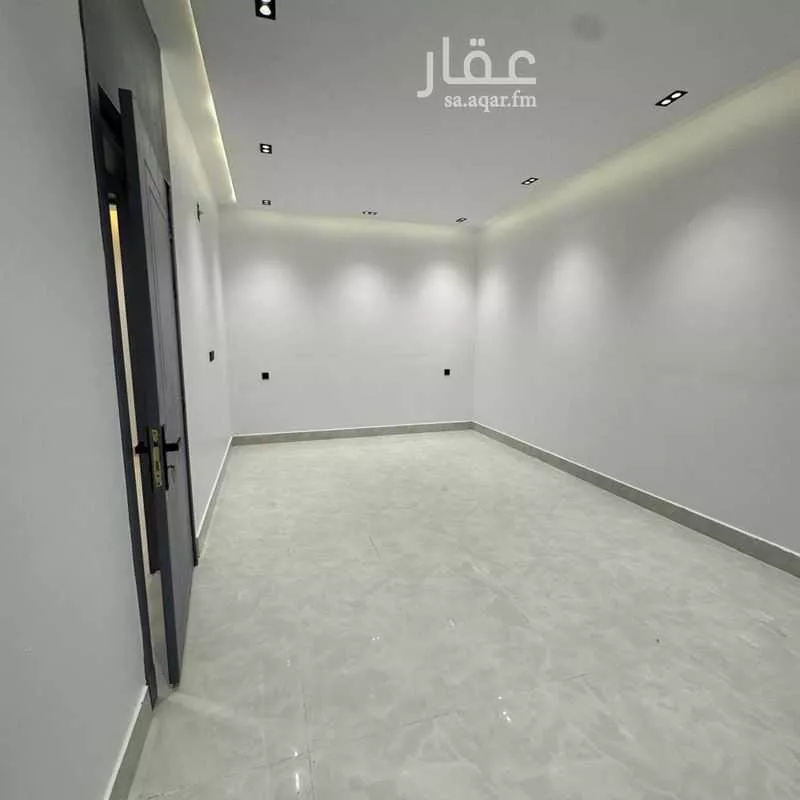 شقة 3 غرف في ضاحية نمار 4